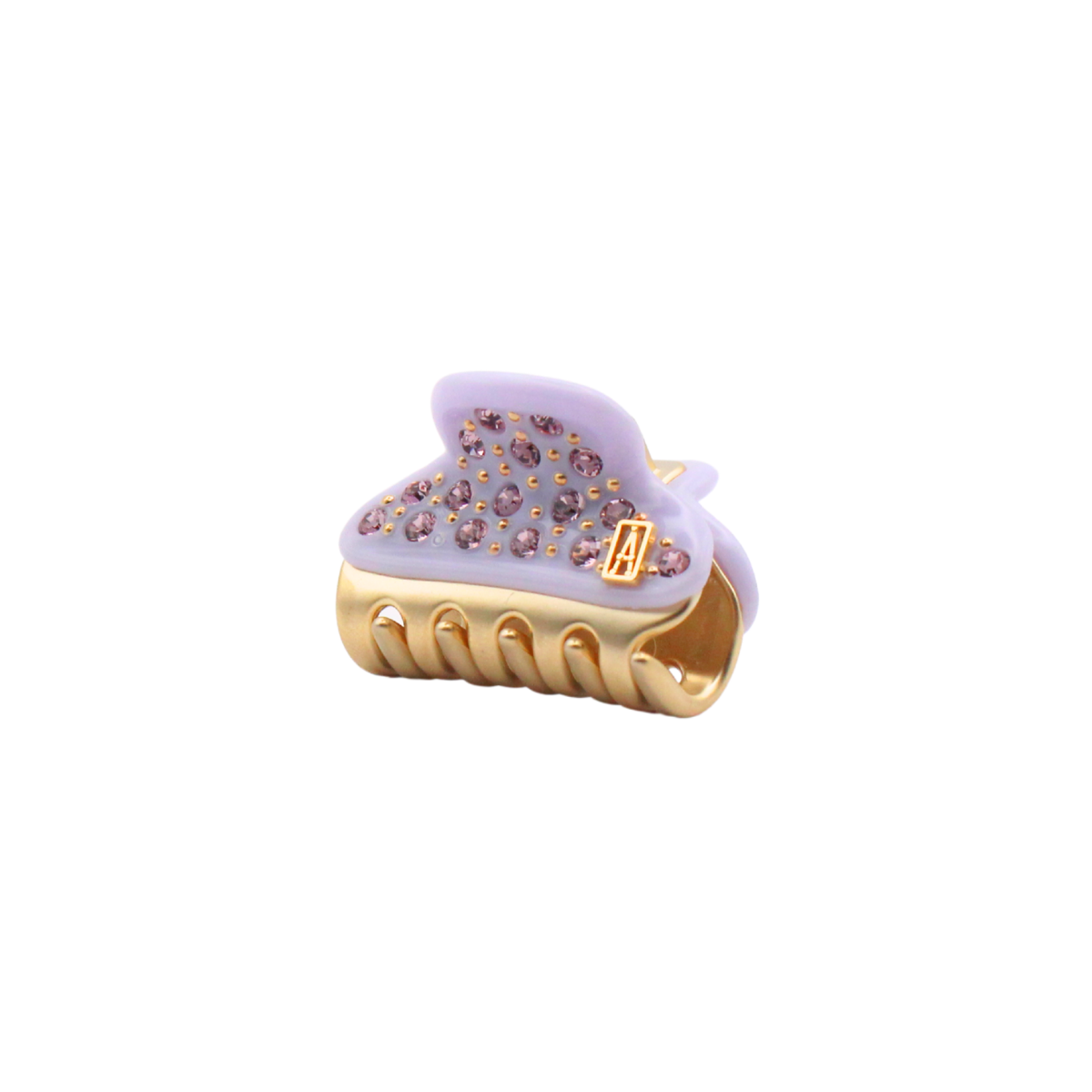 Pince Vendôme Baby Full Sucre