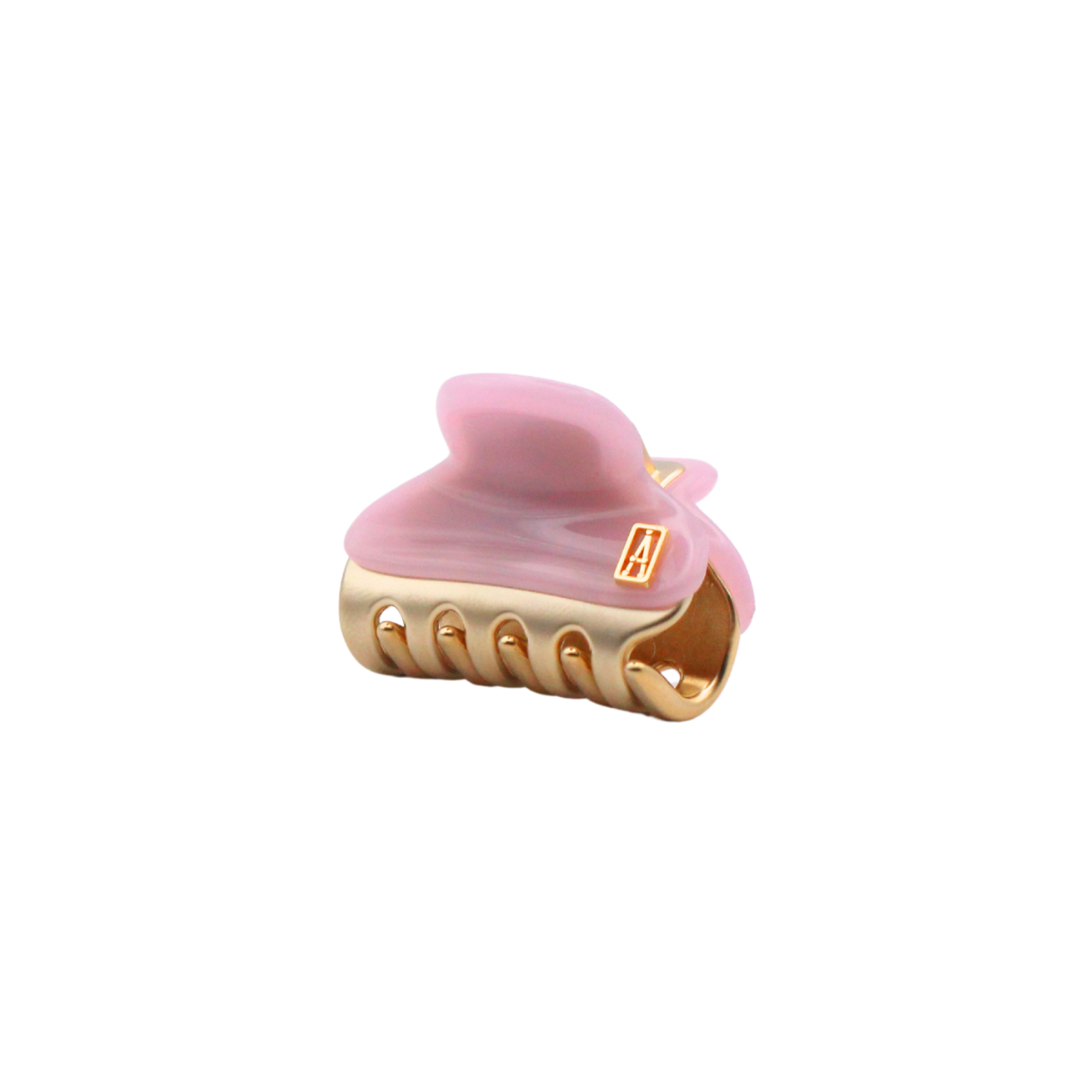 Pince Vendôme Baby Lisa Sucre