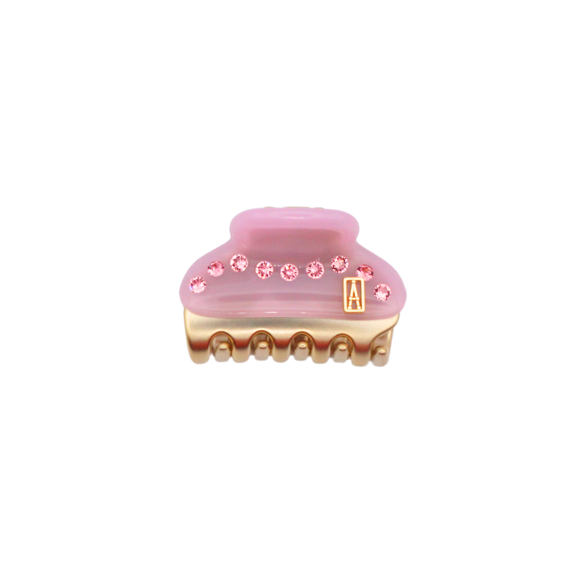 Pince Vendôme Baby Line Sucre