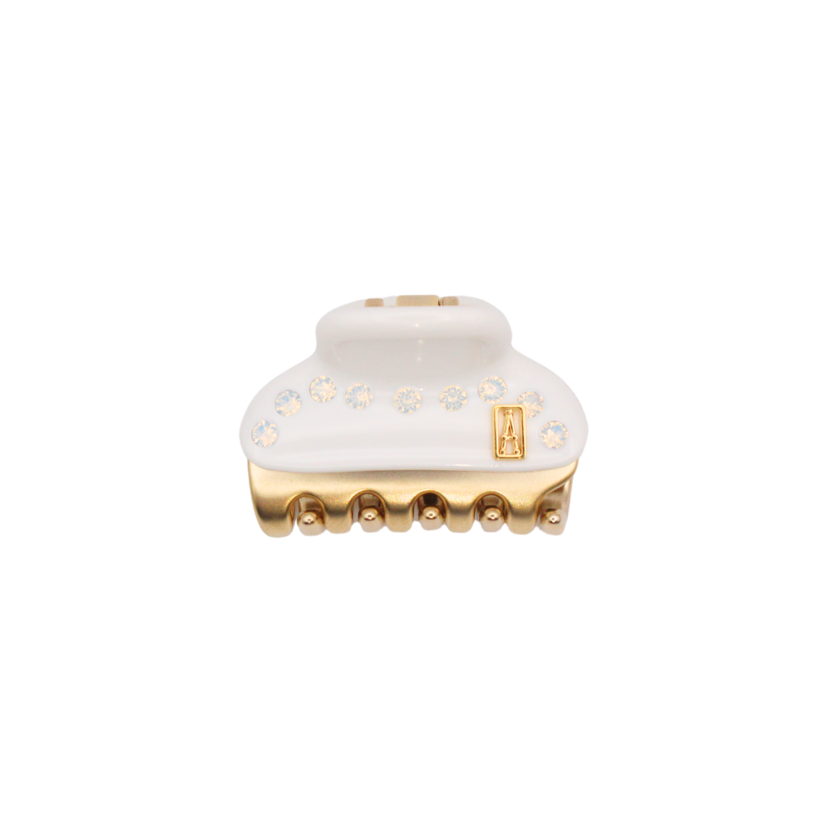 Pince Vendôme Baby Line