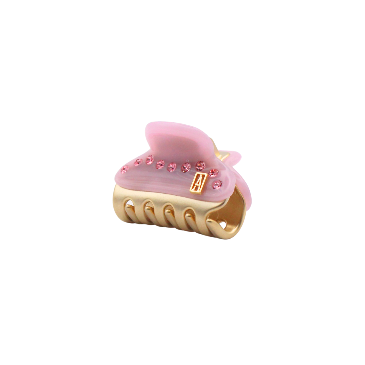 Pince Vendôme Baby Line Sucre
