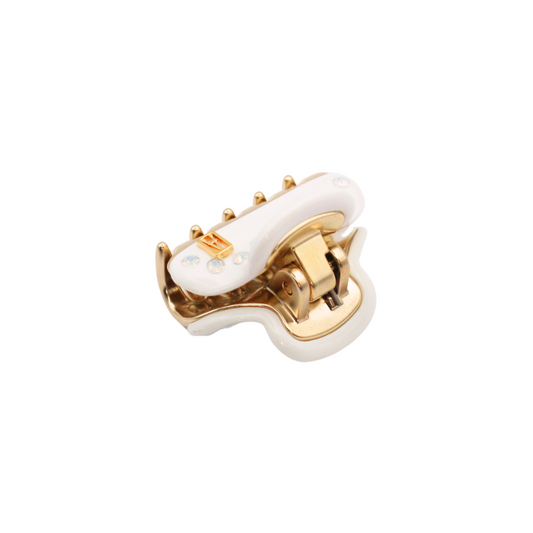 Pince Vendôme Baby Line