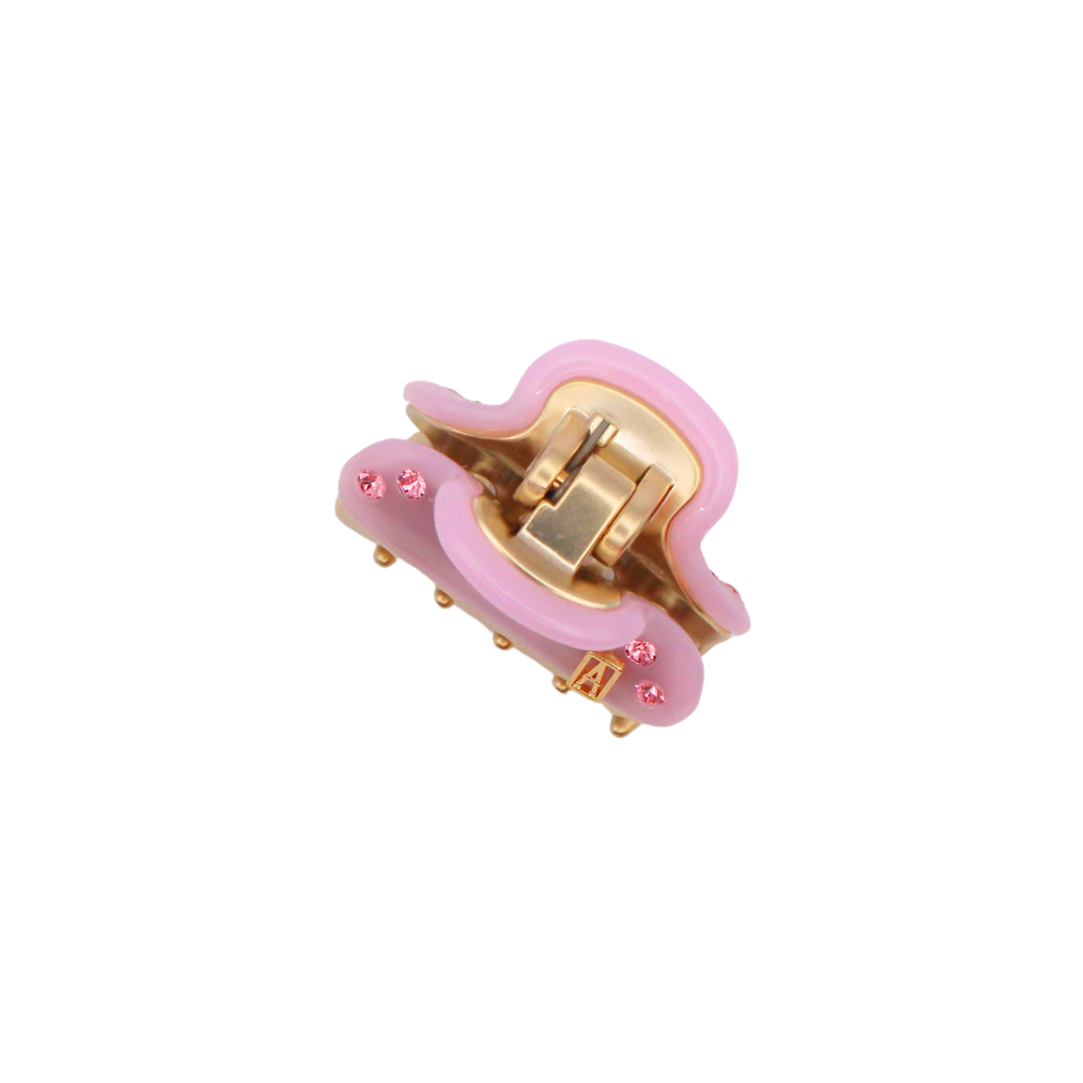 Pince Vendôme Baby Line Sucre