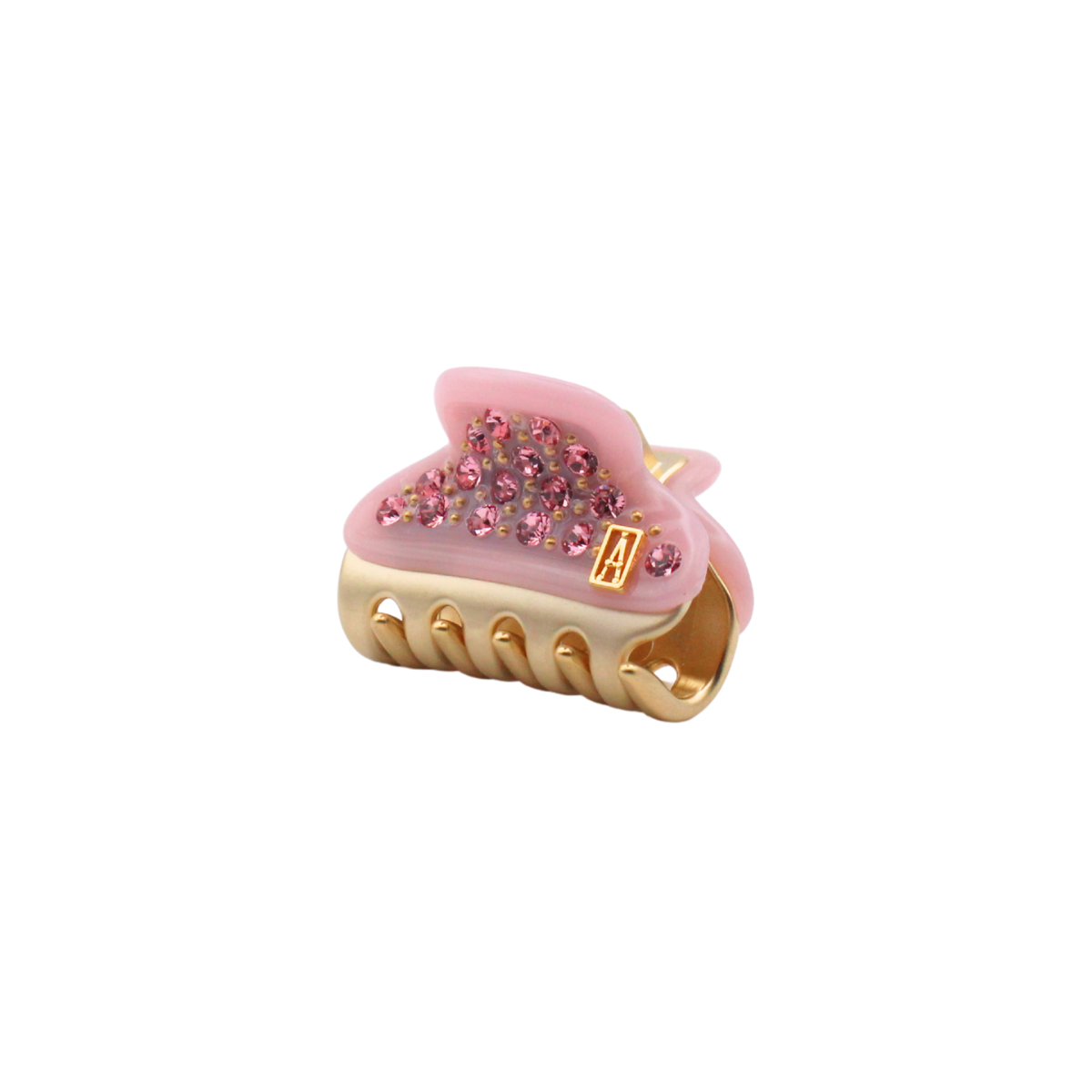 Pince Vendôme Baby Full Sucre