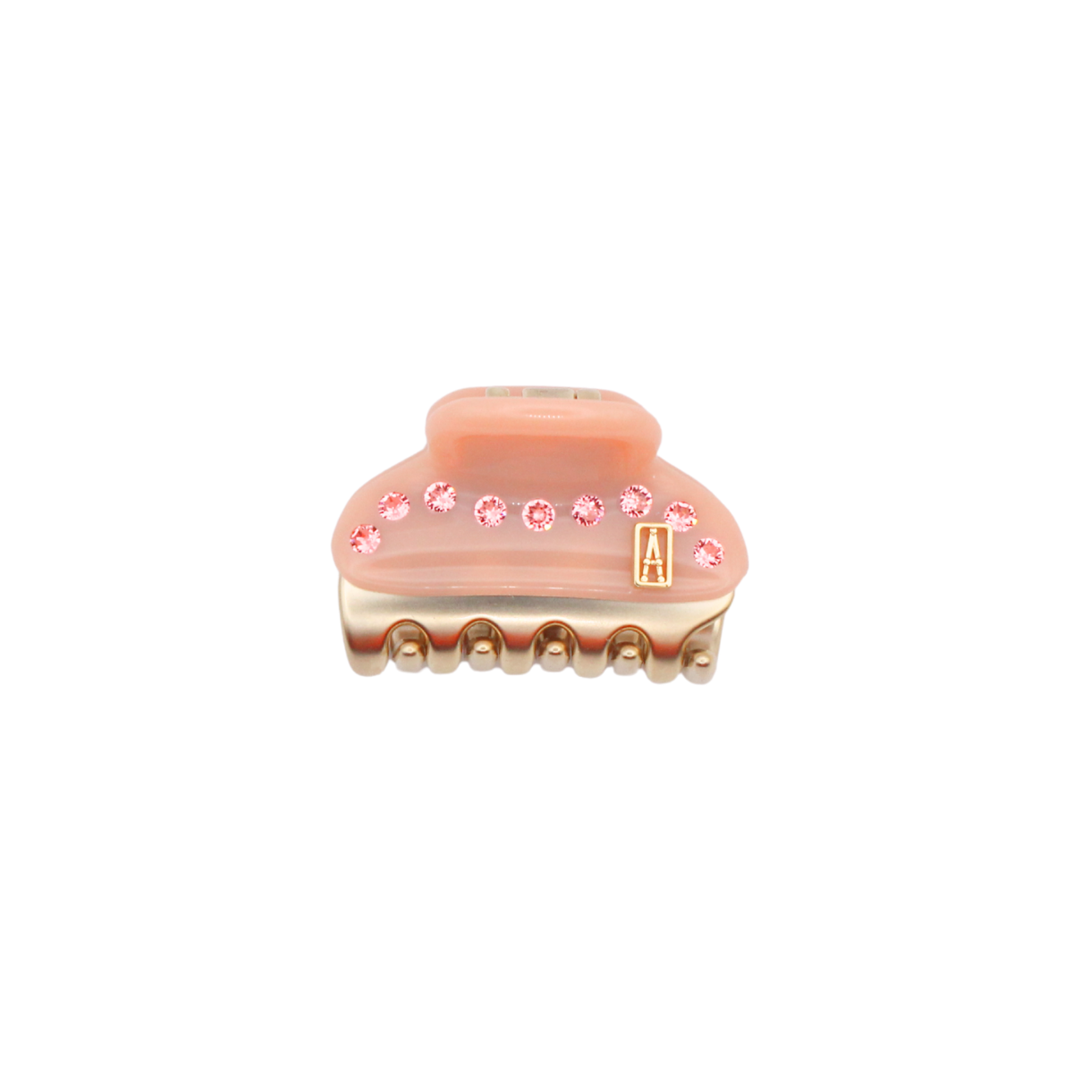 Pince Vendôme Baby Line Sucre