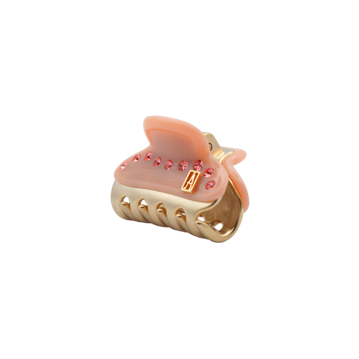 Pince Vendôme Baby Line Sucre