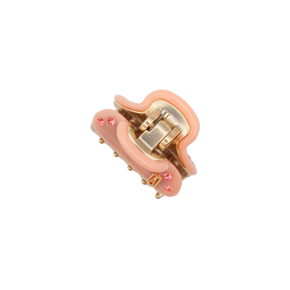 Pince Vendôme Baby Line Sucre