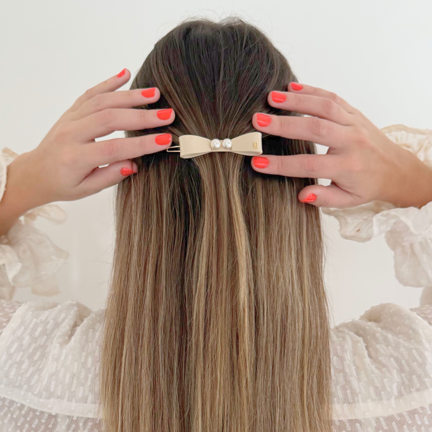 Presilha Champs elysees