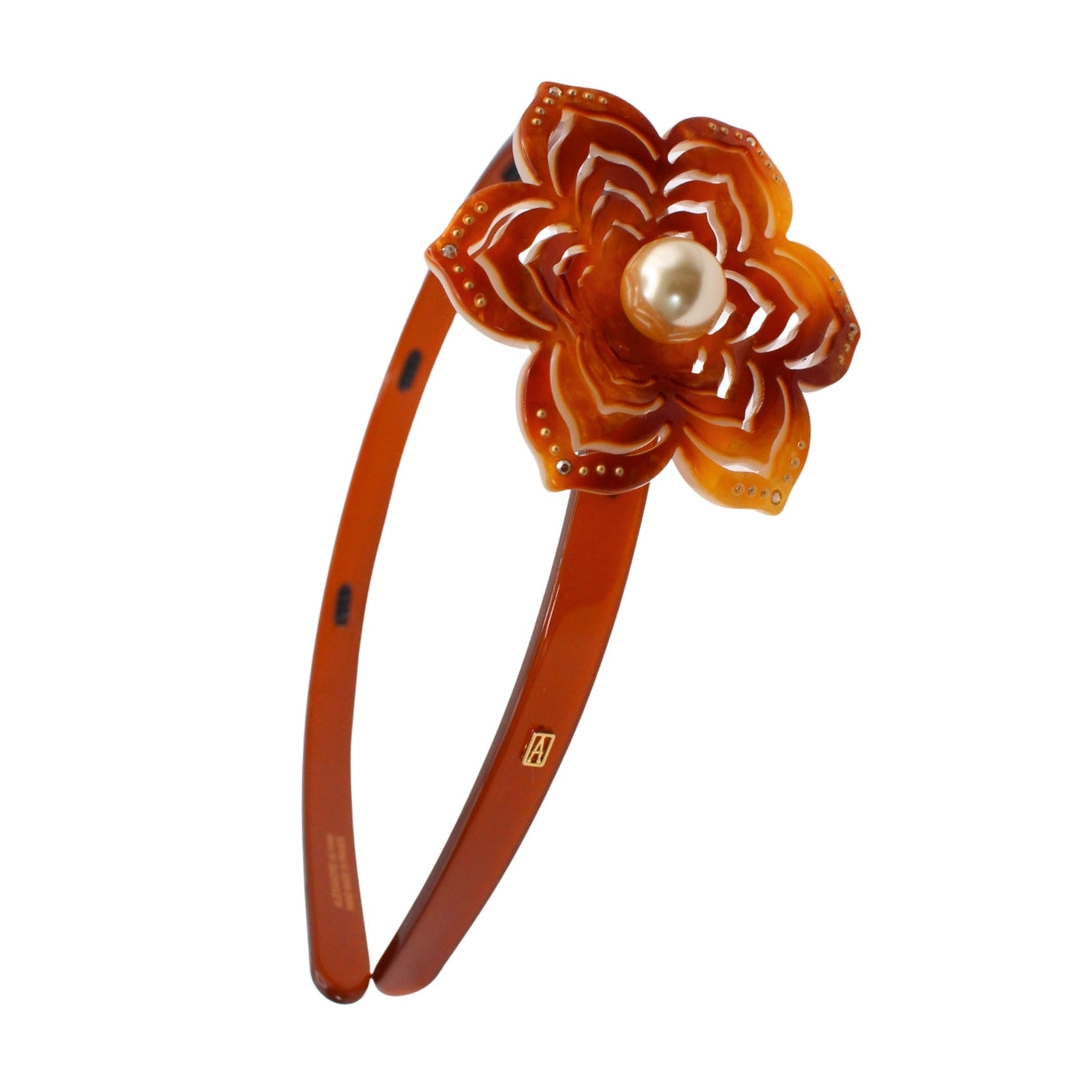 Tiara様 Tiara Aphrodite – Alexandre de Paris