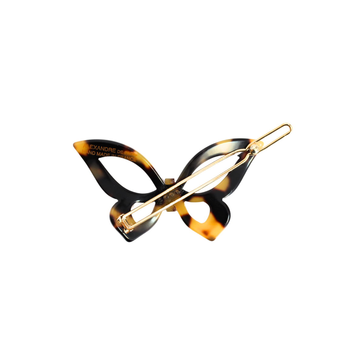 Presilha Butterfly