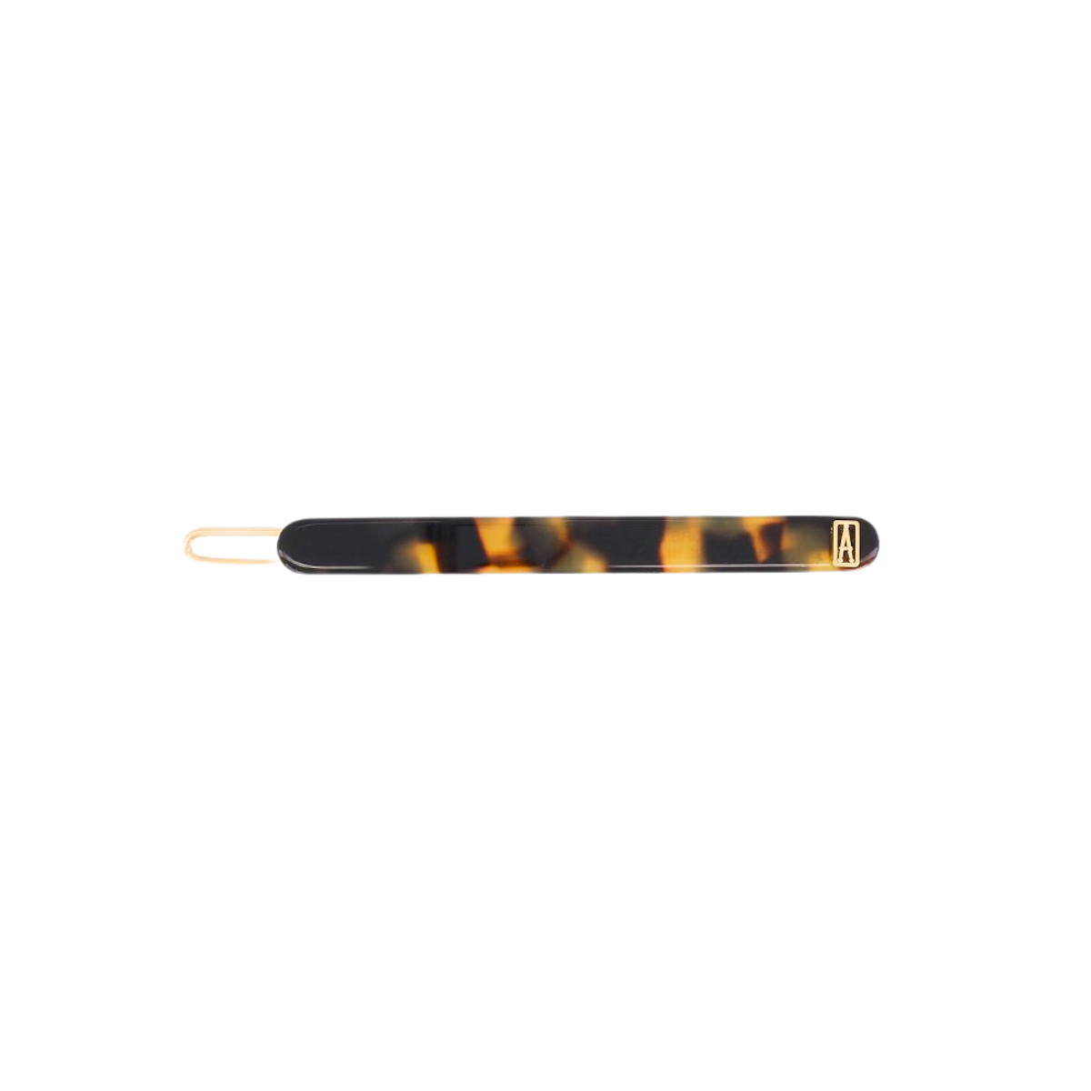Presilha Basic M