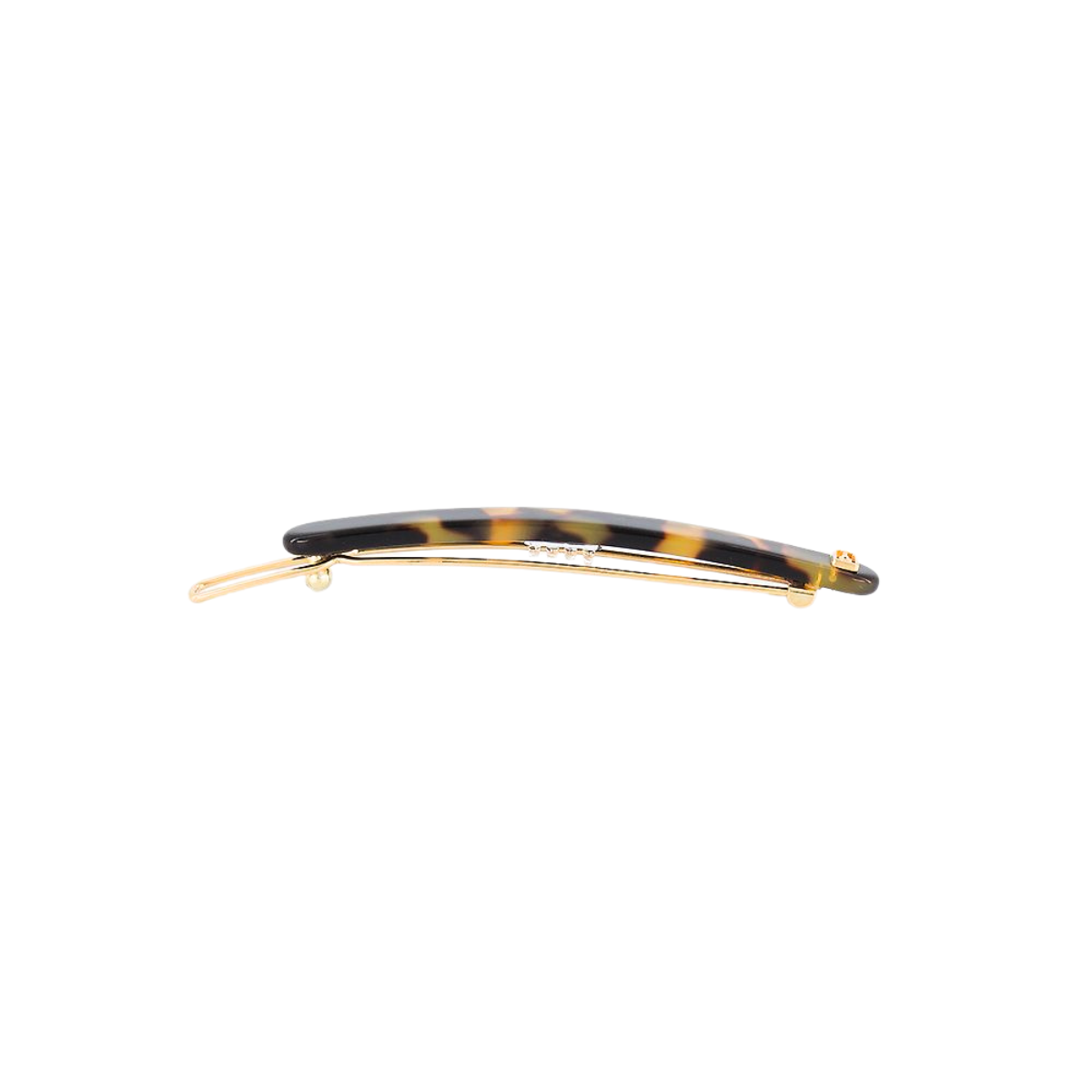 Presilha Basic M