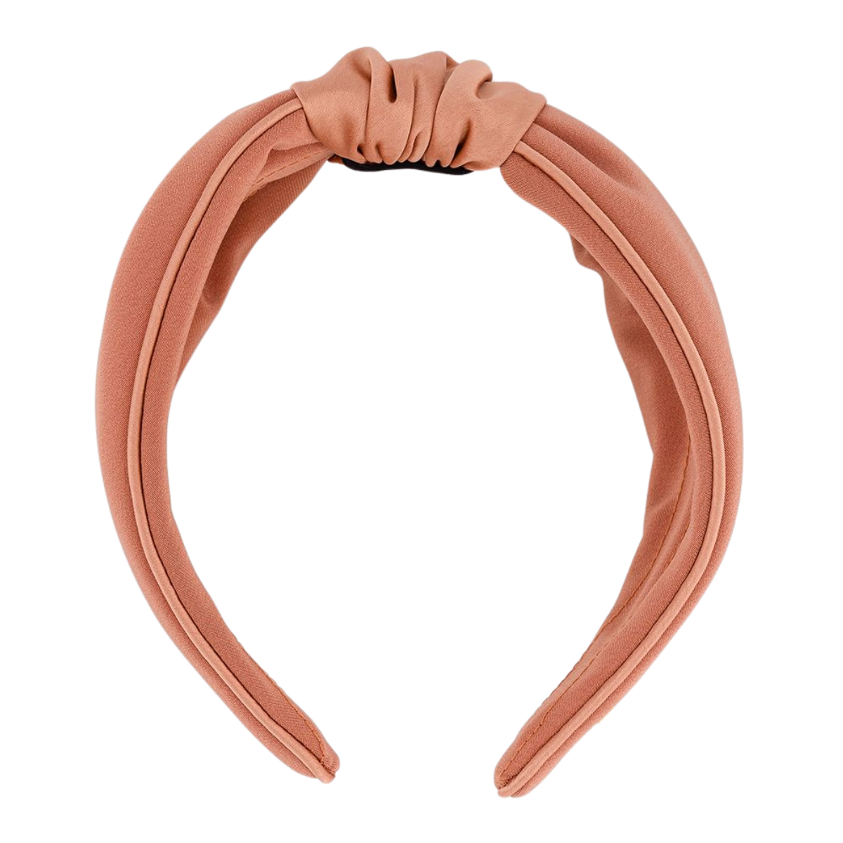 Tiara Force d’âme