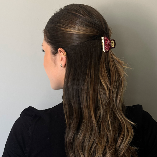 Pince Vendôme 45 Full