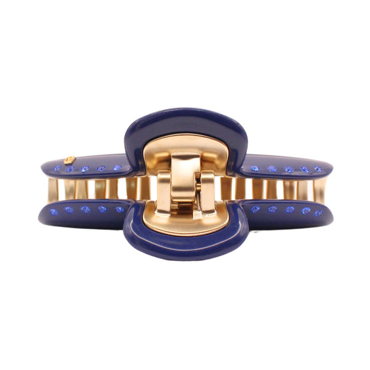 Pince Vendôme Large Line