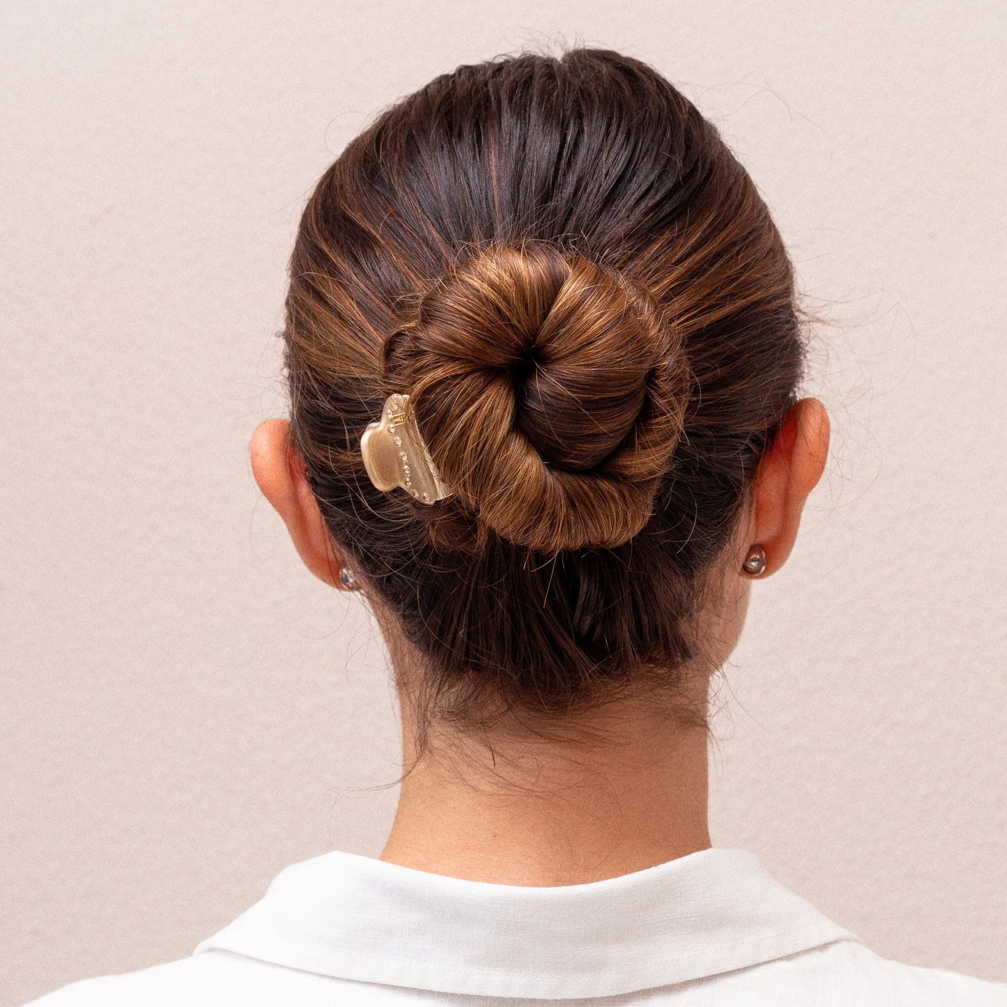 Pince Vendôme Baby Line