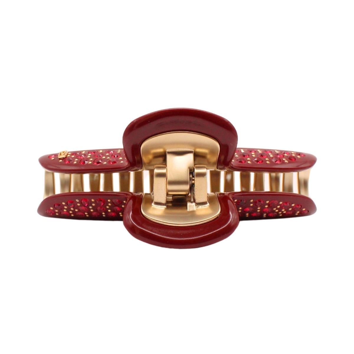 Pince Vendôme Medium Full