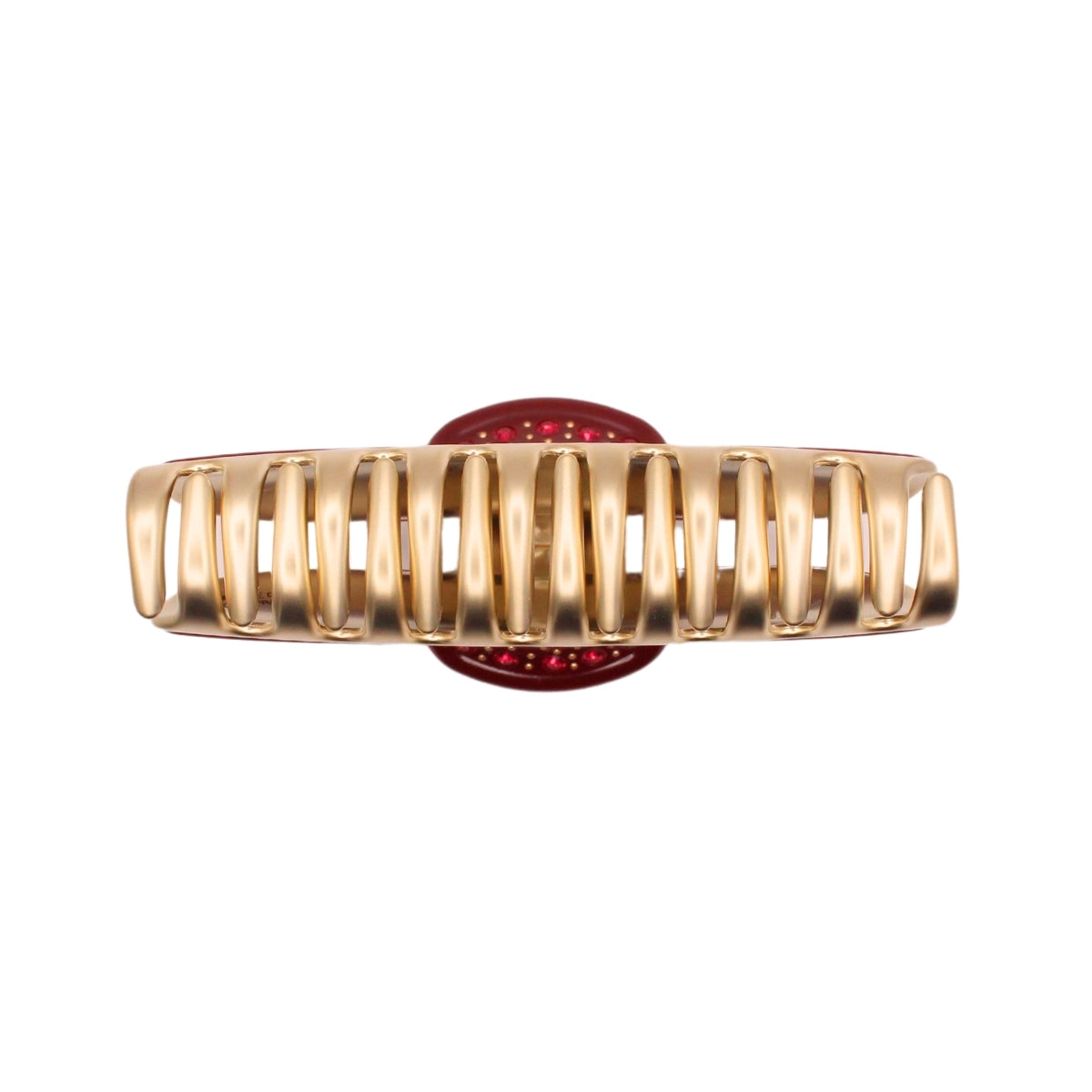 Pince Vendôme Medium Full