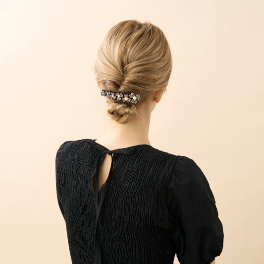 Fivela Glamourissime