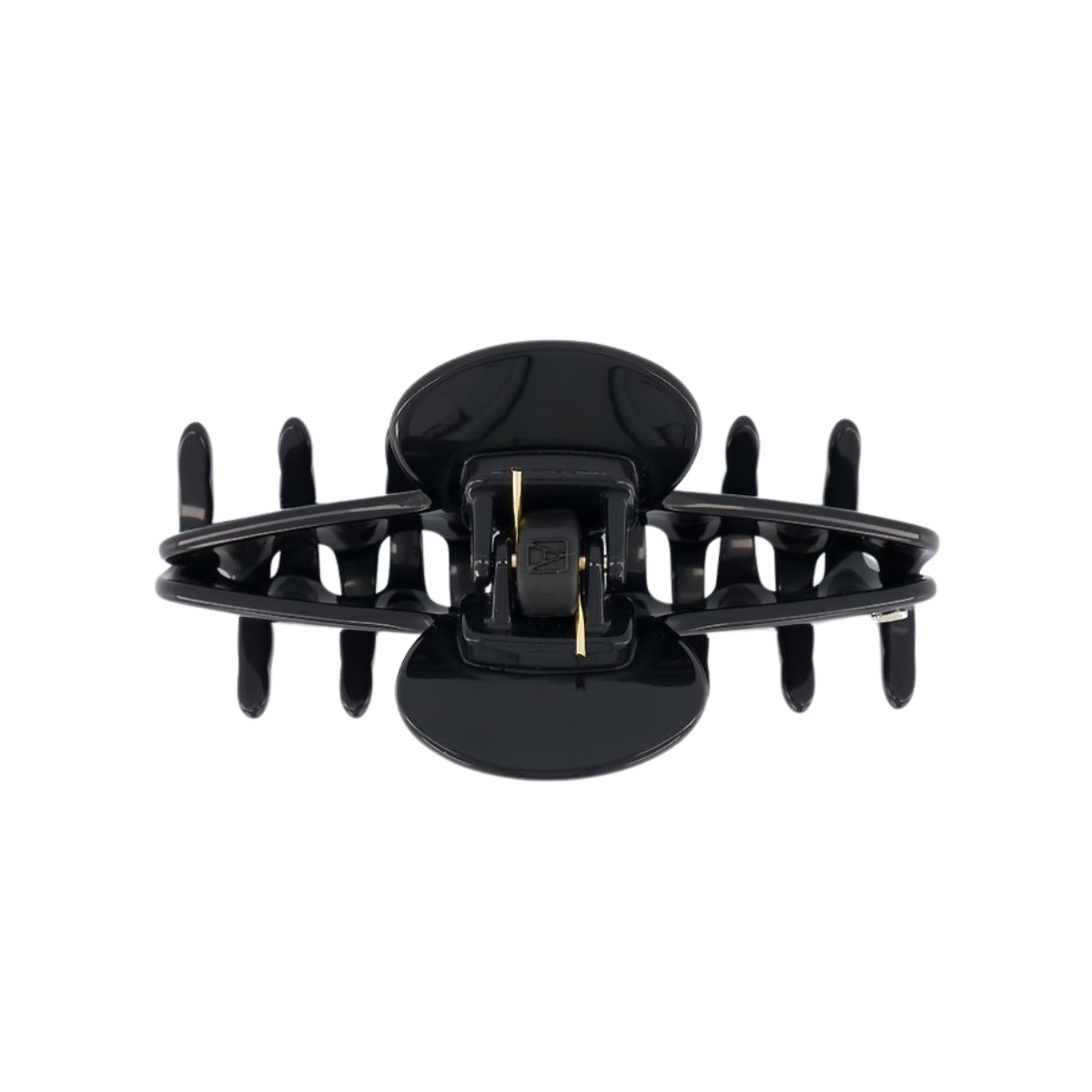 Piranha Basic Médium