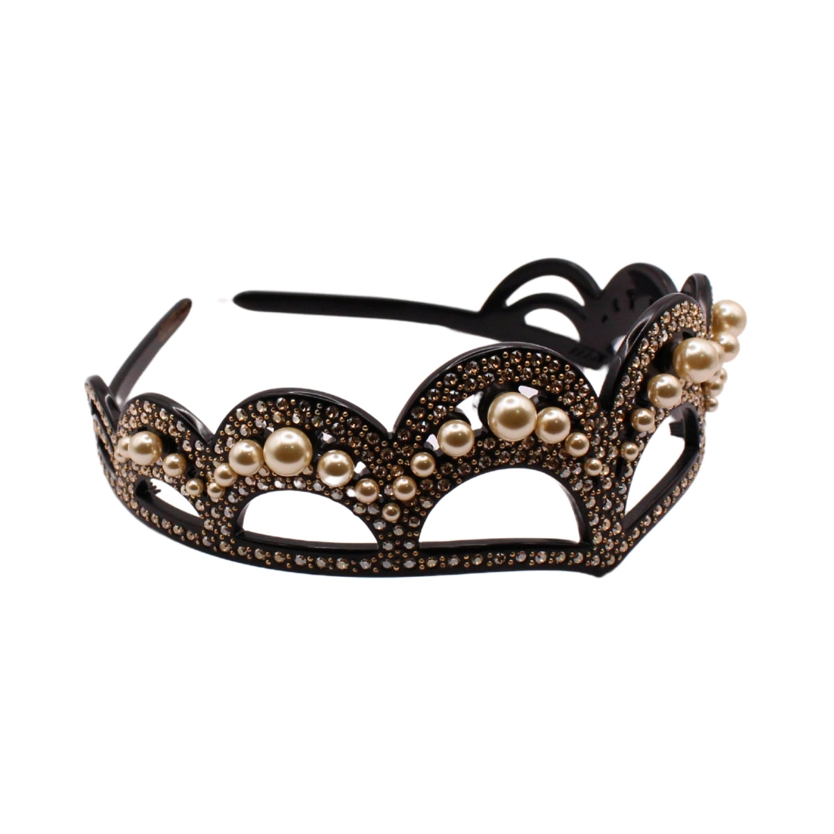 Tiara Diademe