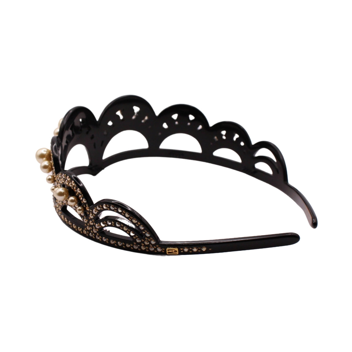 Tiara Diademe