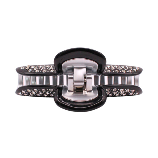 Pince Vendôme Large Full