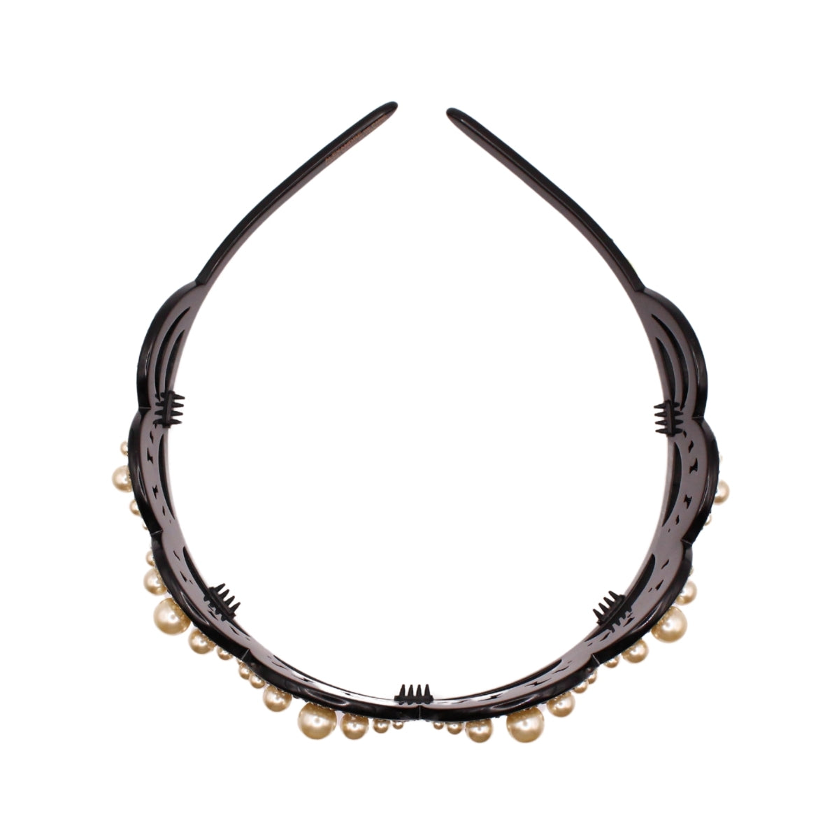 Tiara Diademe