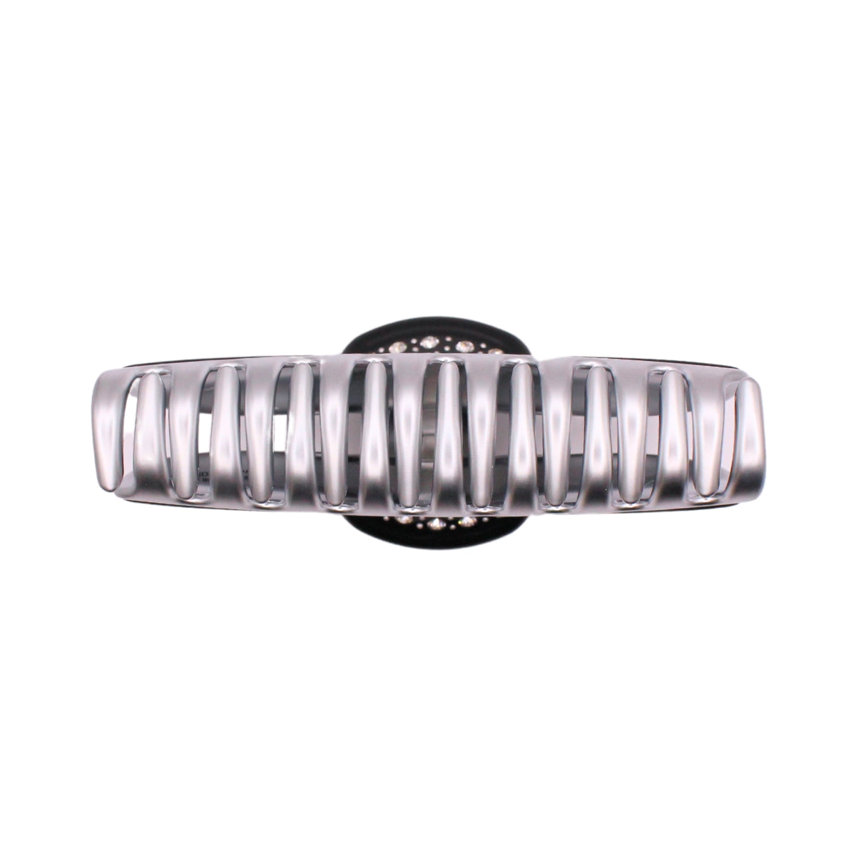 Pince Vendôme Large Full