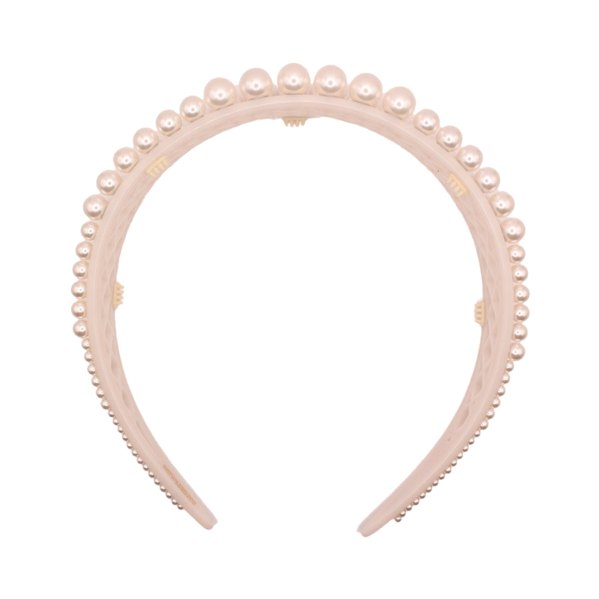 Tiara Altesse