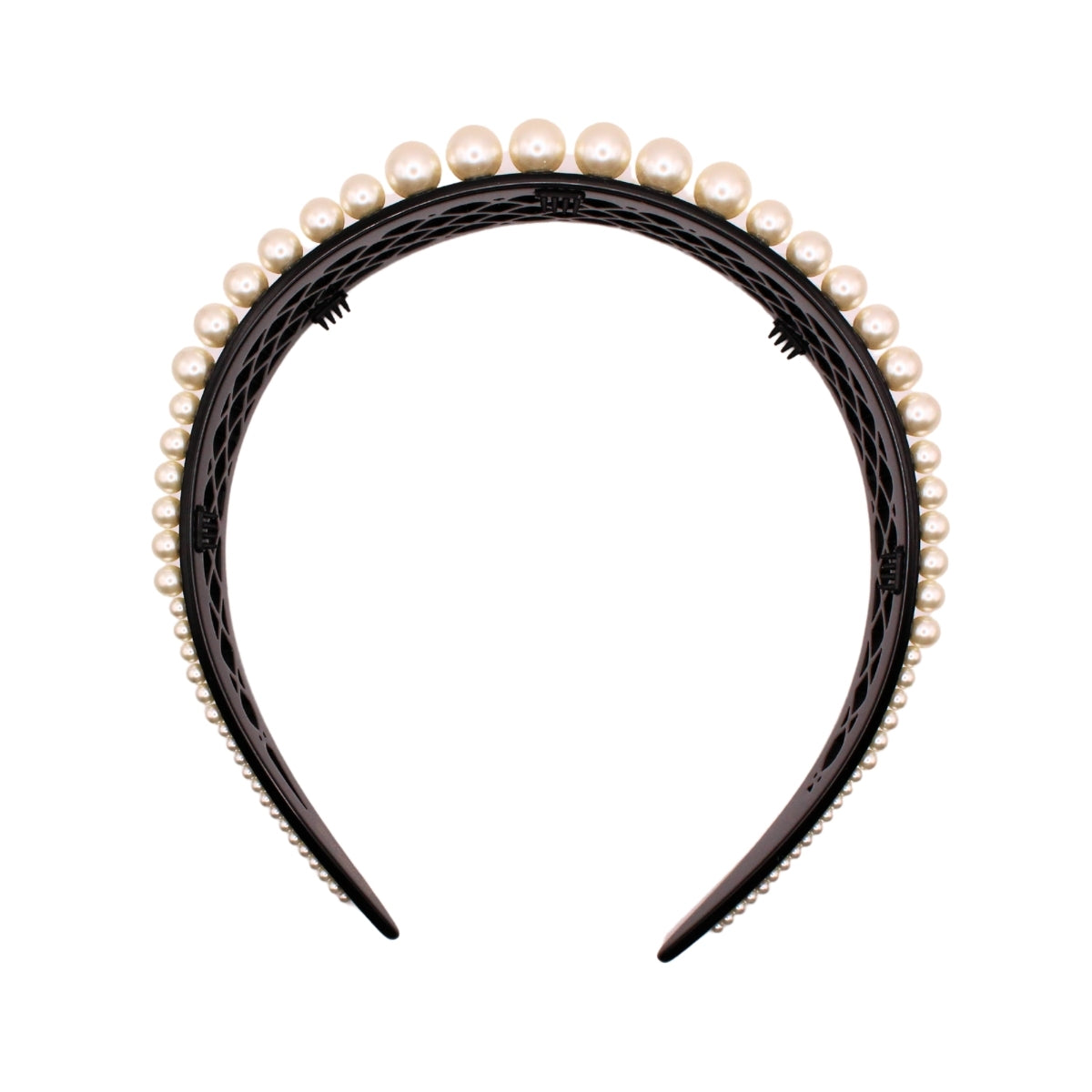 Tiara Altesse