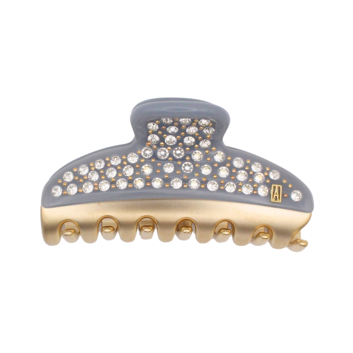 Pince Vendôme Medium Full Sucre