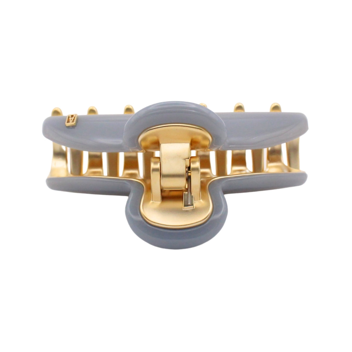 Pince Vendôme Medium Line Sucre