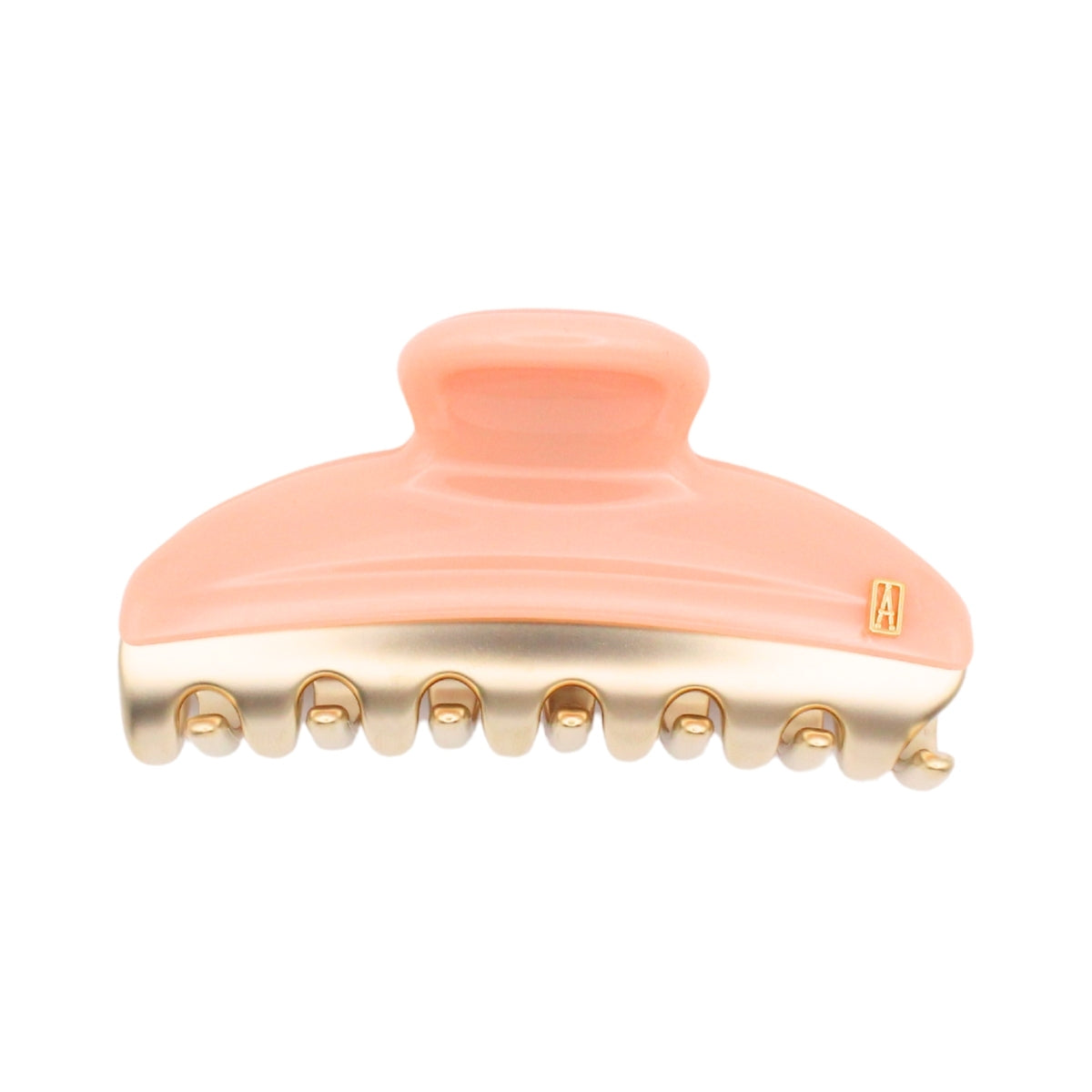 Pince Vendôme Medium Lisa Sucre