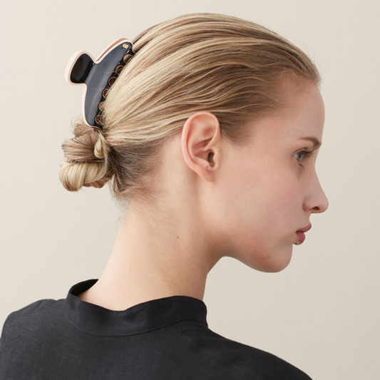 Pince Cité Fleurie Large