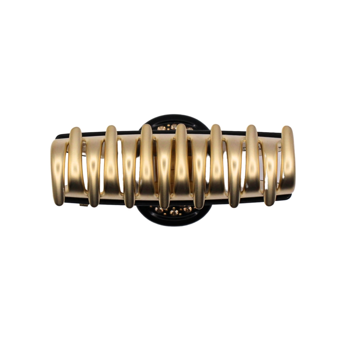 Pince Vendôme Medium Full