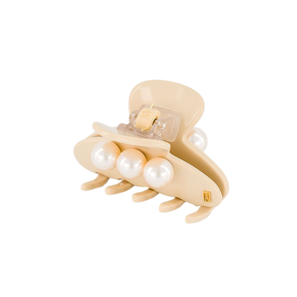 Pince Oversize