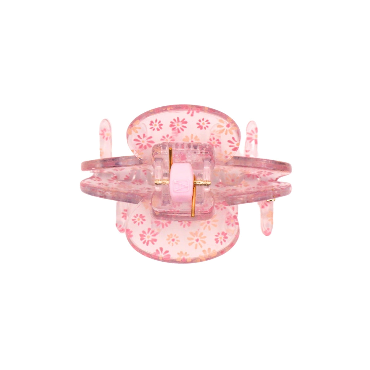 Pince Pimprenelle Small