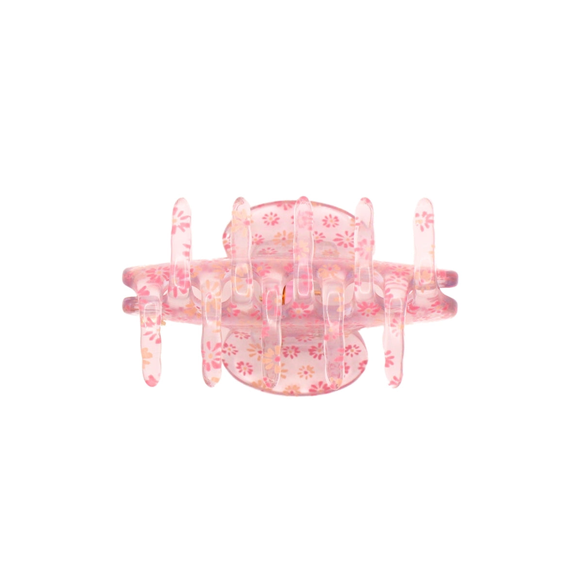 Pince Pimprenelle Small
