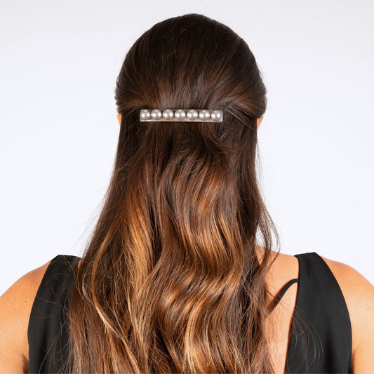 Fivela Transposition