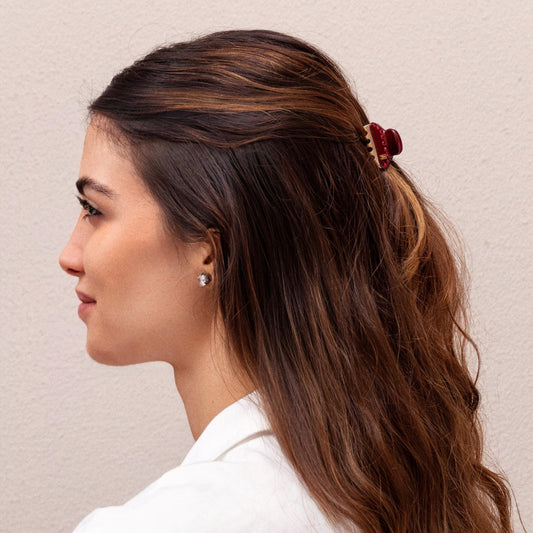 Pince Vendôme Baby Line