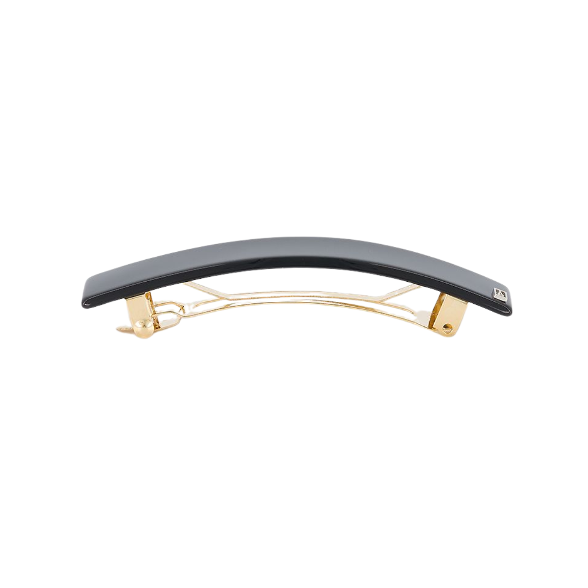 Fivela Basic M