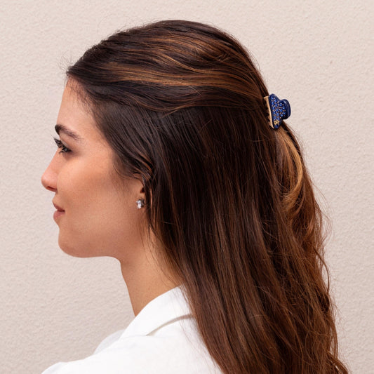 Pince Vendôme Baby Full