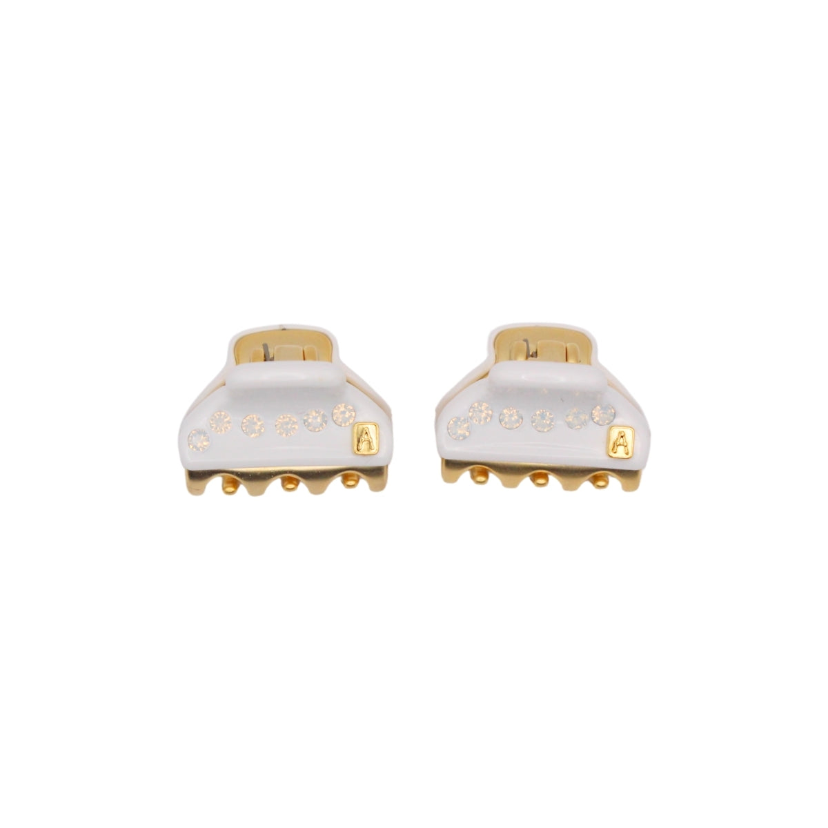 Pince Vendôme Micro Line