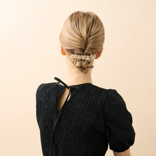 Fivela Glamourissime