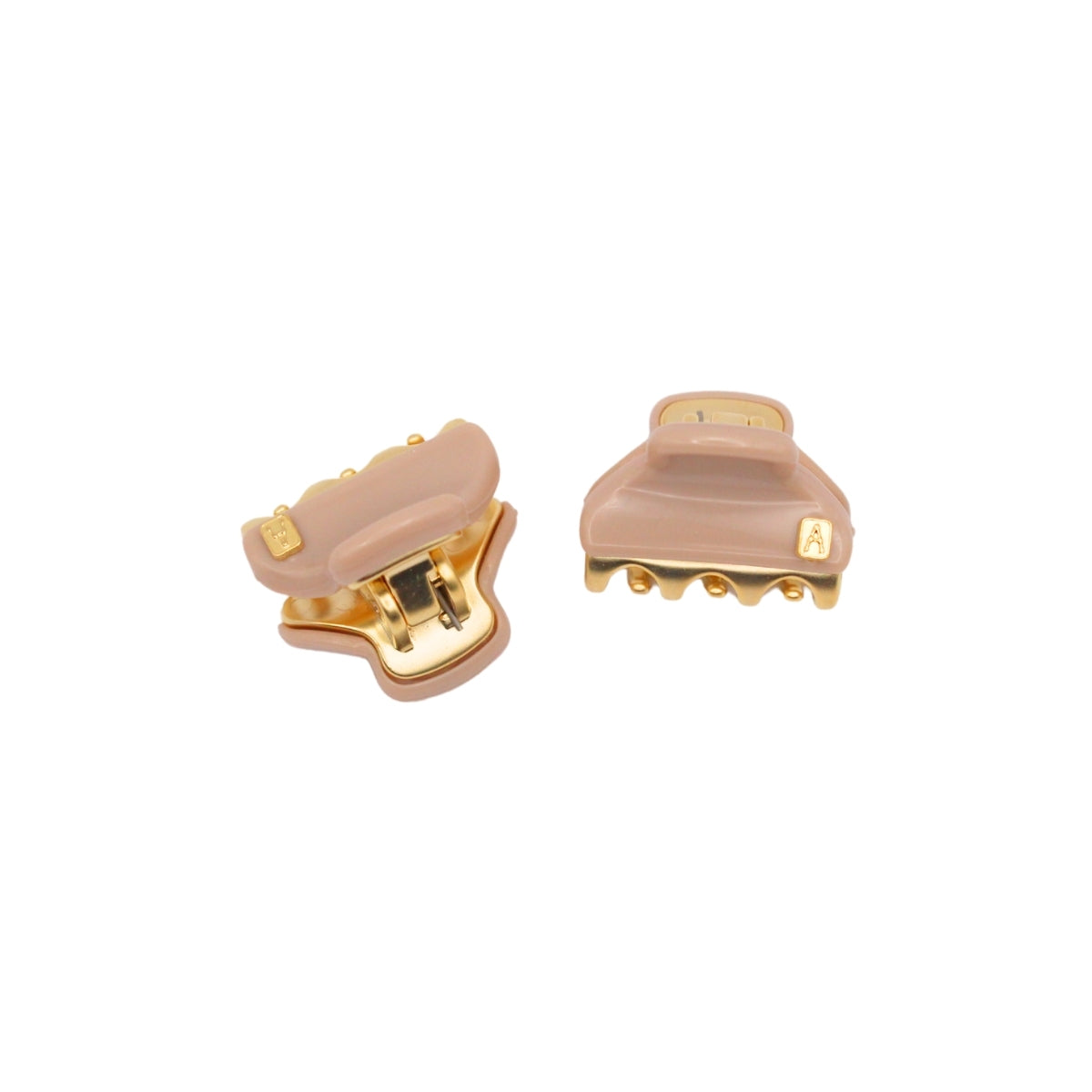 Pince Vendôme Micro Lisa