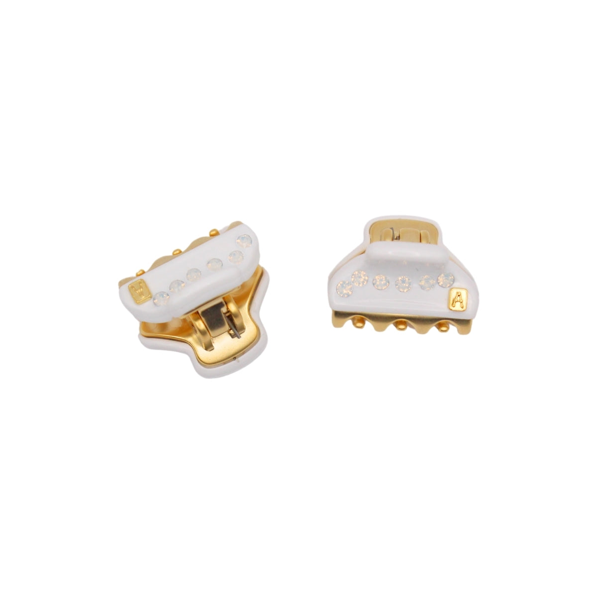 Pince Vendôme Micro Line