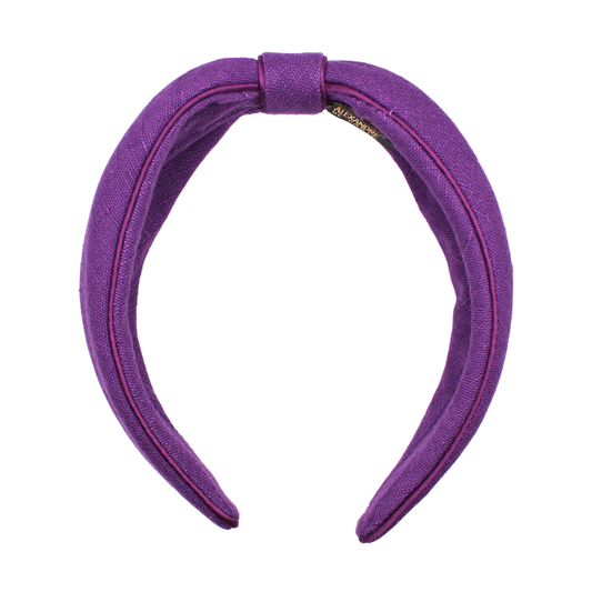 Tiara Énergie Large