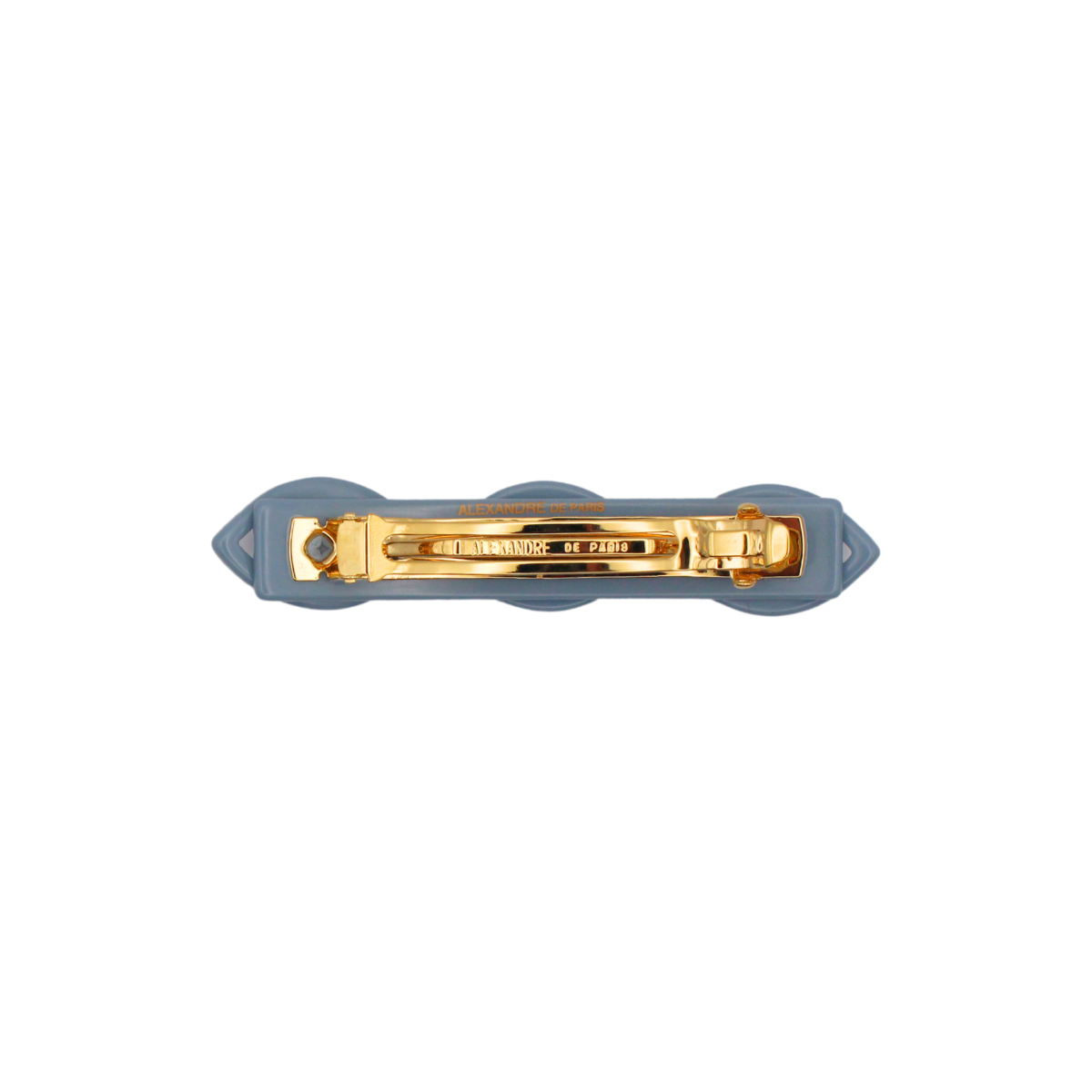 Fivela Faux Small