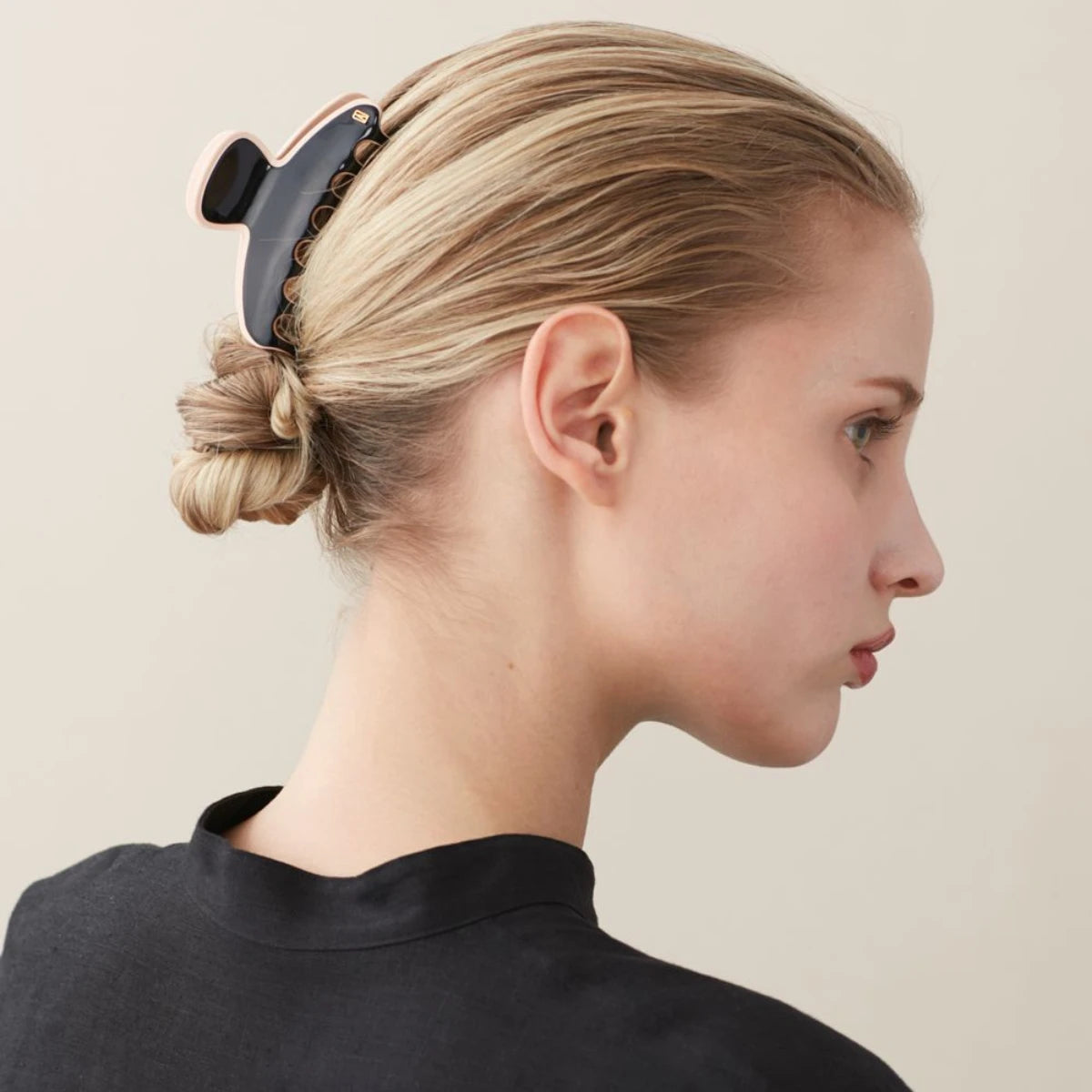 Piranha Basic Médium